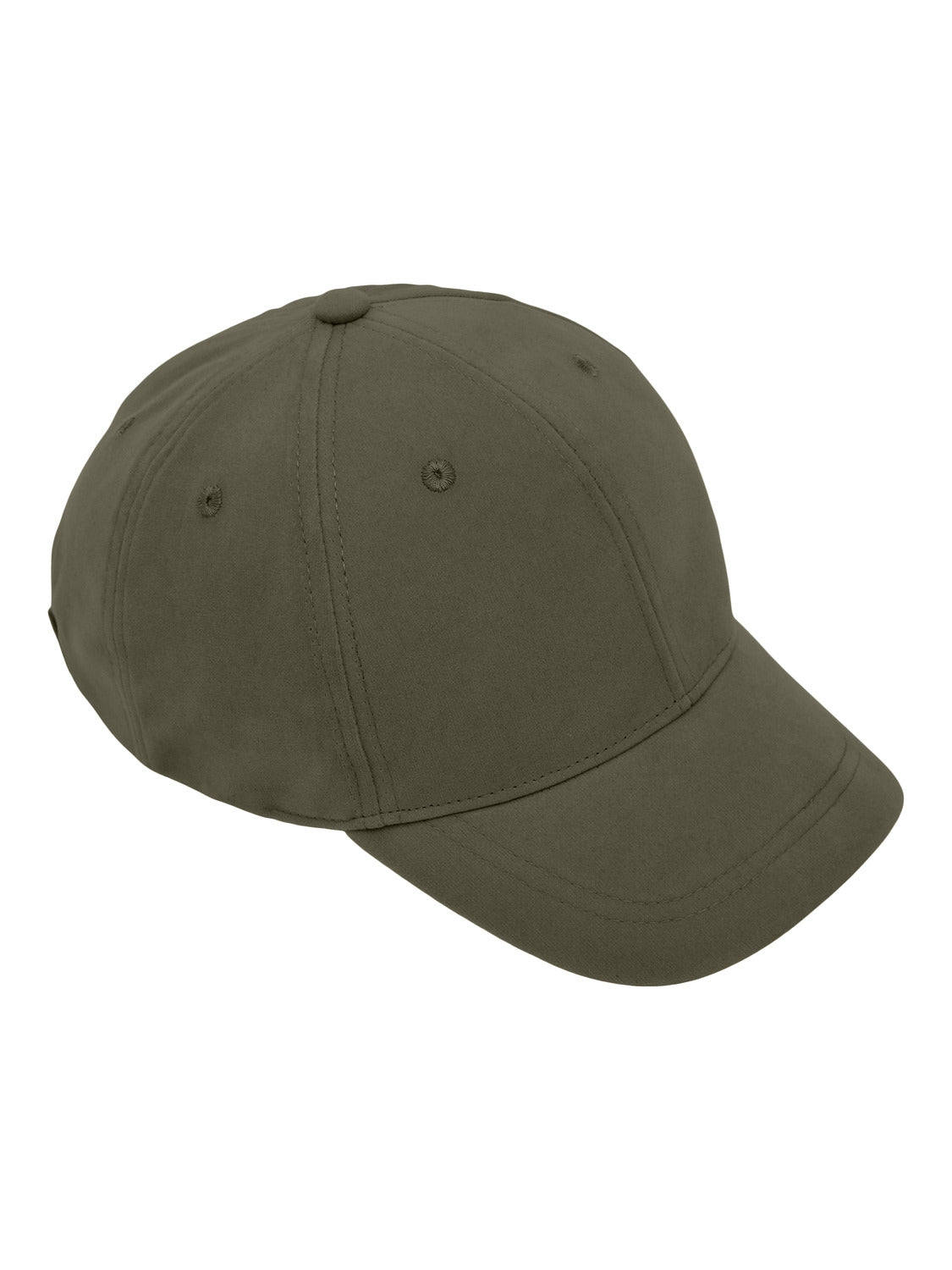 NKMDEKIM Accessories - Olive Night