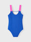 NKFZALMA Swim- & Underwear - Surf the Web
