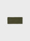 NKNMAXI Accessories - Olive Night