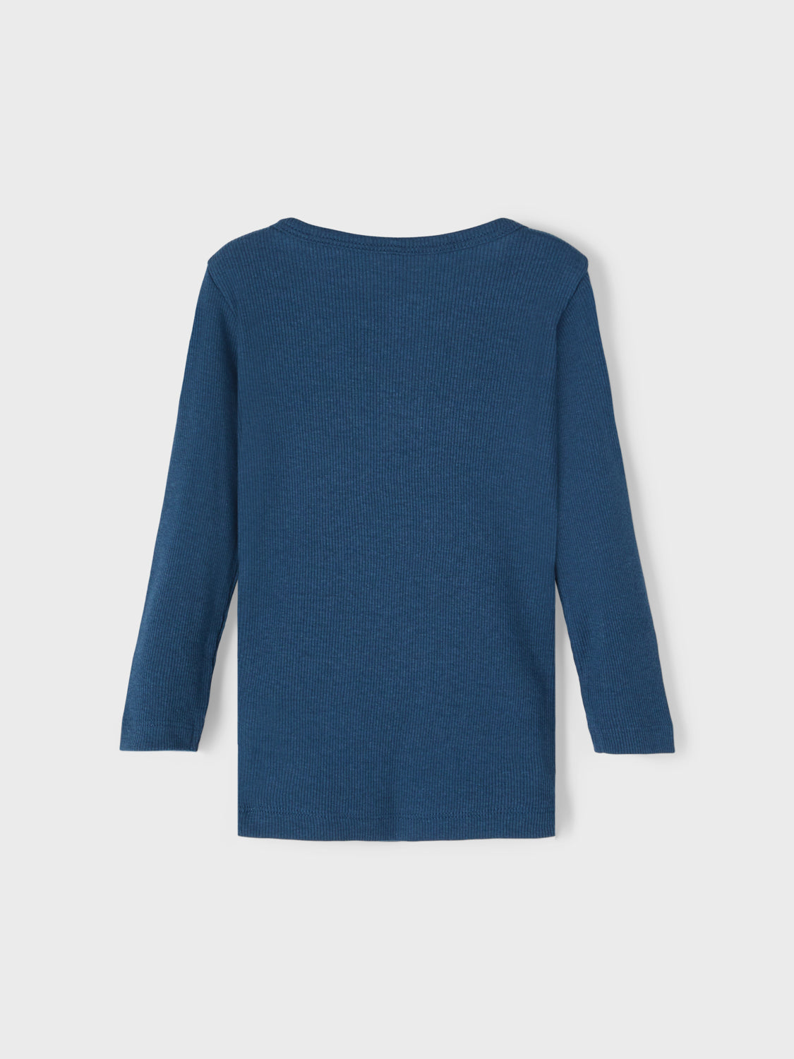 NMMKAB T-shirts & Tops - Titan