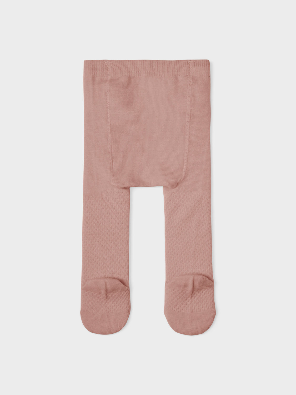 NBFWAKMA Accessories - Roebuck