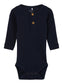 NBMKAB T-shirts & Tops - Dark Sapphire