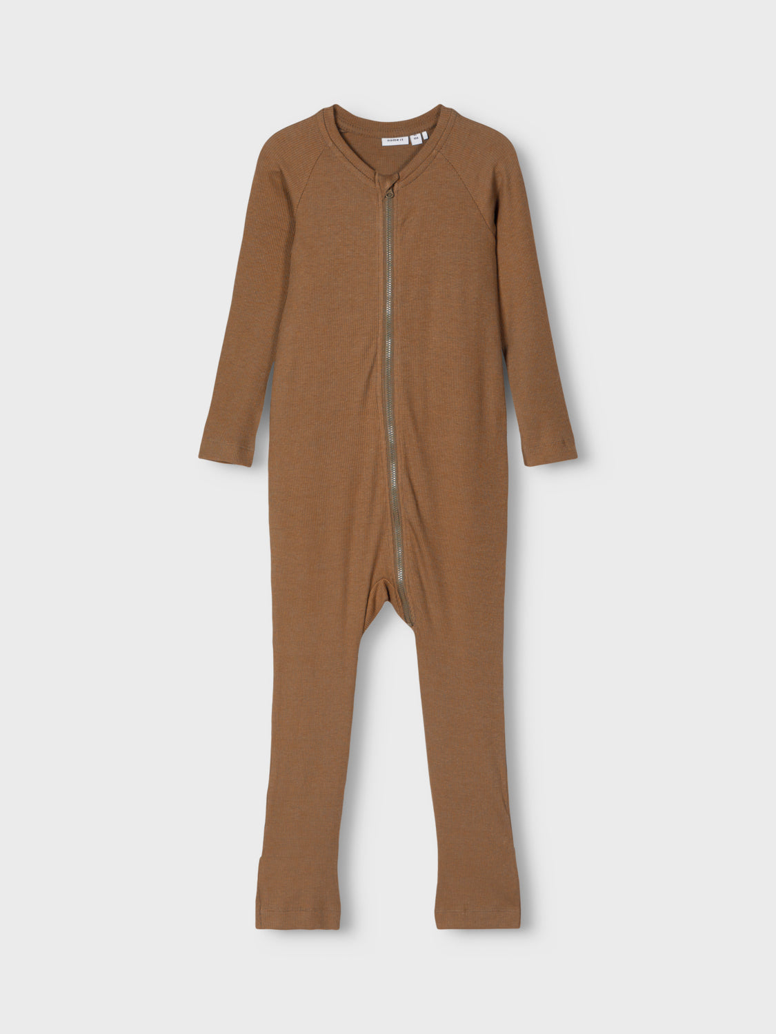 NBMRUNKO Underwear - Coffee Liqueúr