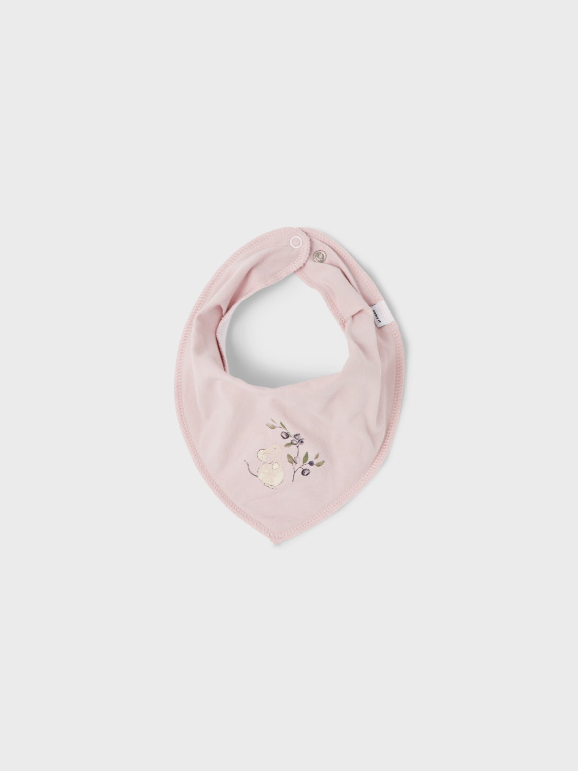NBFYVETTEDORTHE Accessories - Violet Ice