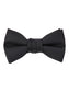 NMMFRODE Accessories - Black