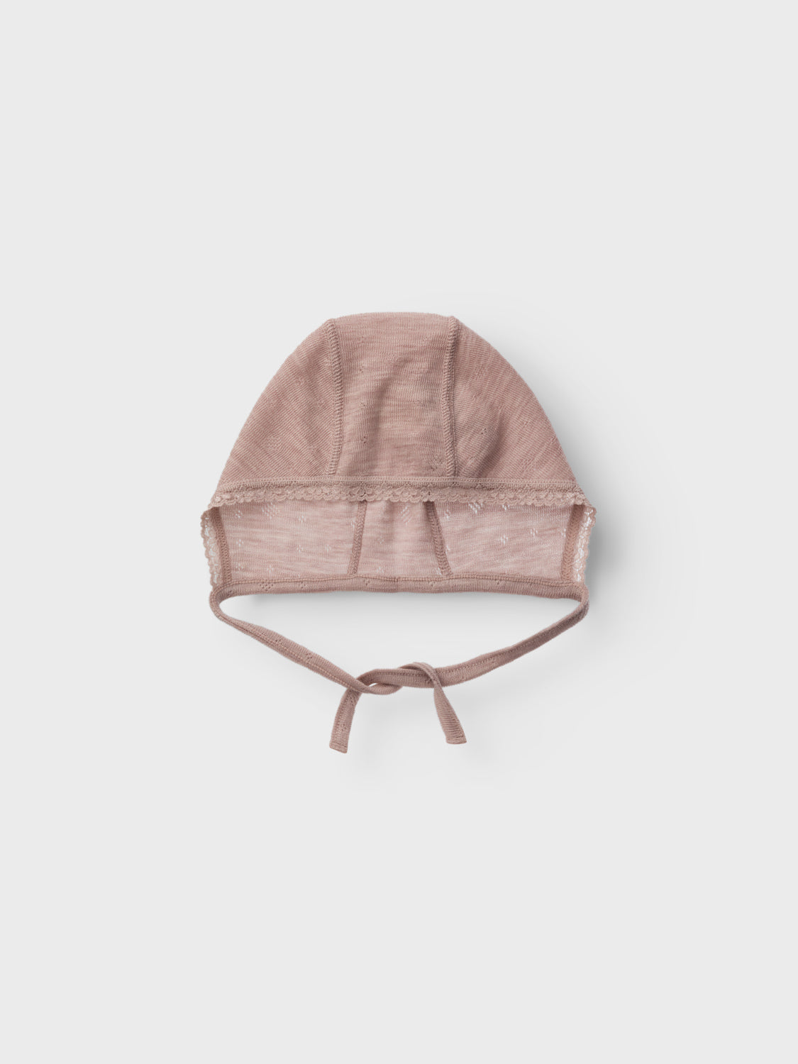 NBFWANG Headwear - Sphinx