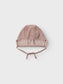 NBFWANG Headwear - Sphinx