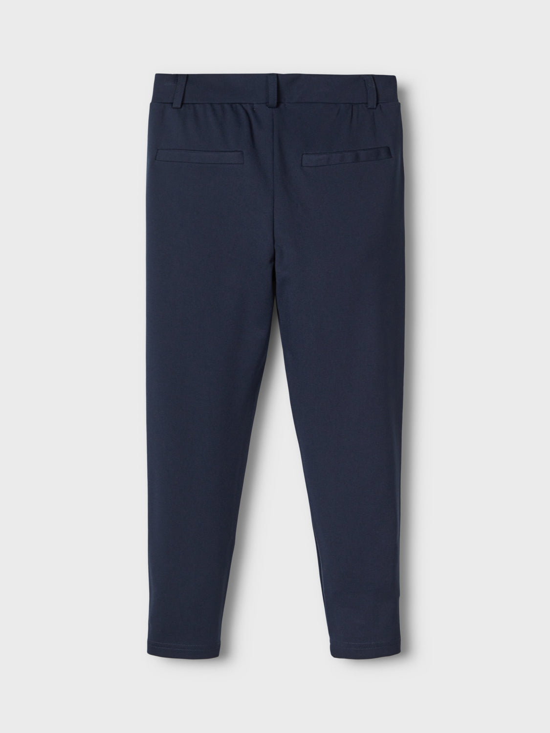 NITIDA Pants - Dark Sapphire