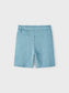NKMJARKUS Shorts - Smoke Blue