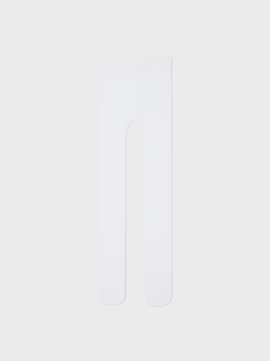 NKFTROPLAVINNIS Accessories - Bright White