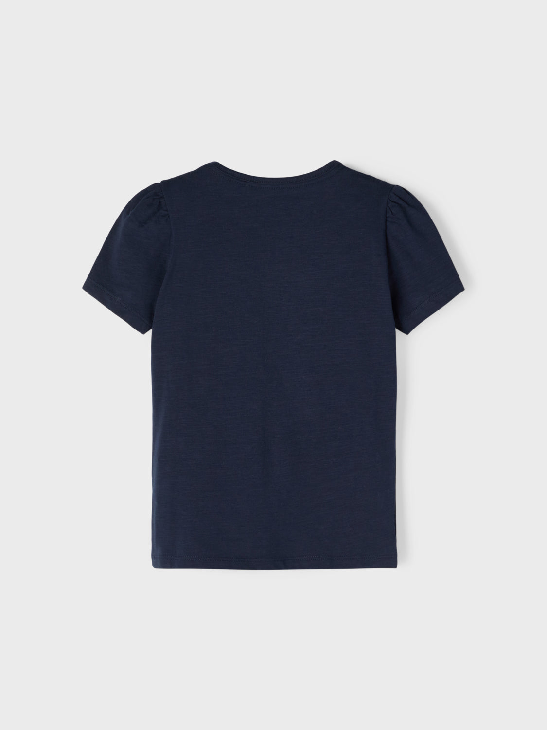 NMFHEDVIIG T-shirts & Tops - Dark Sapphire