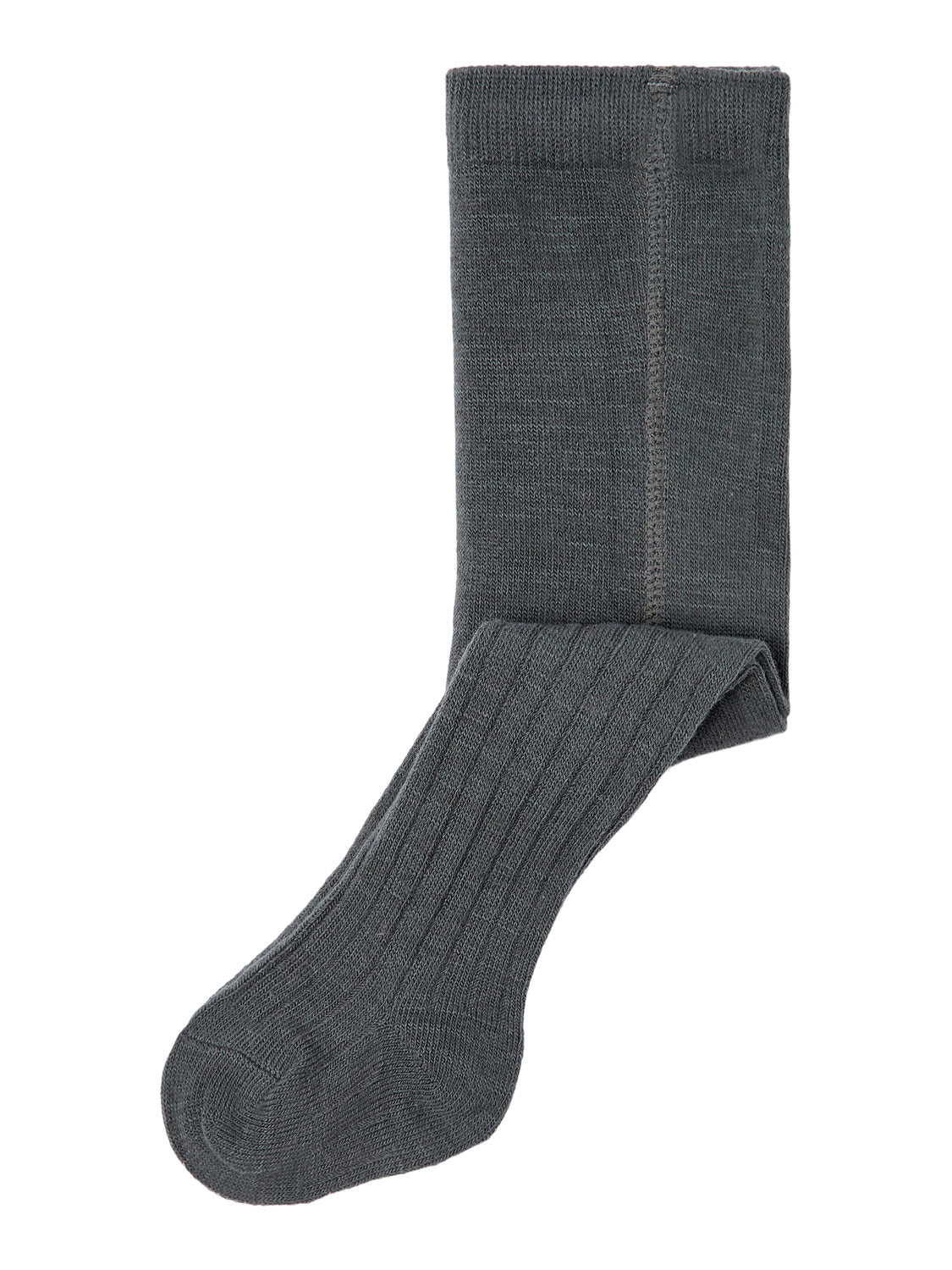 NBMWAKMA Socks - Iron Gate