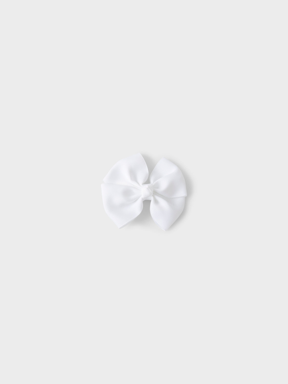 NKFTRIMI Other Accessories - Bright White