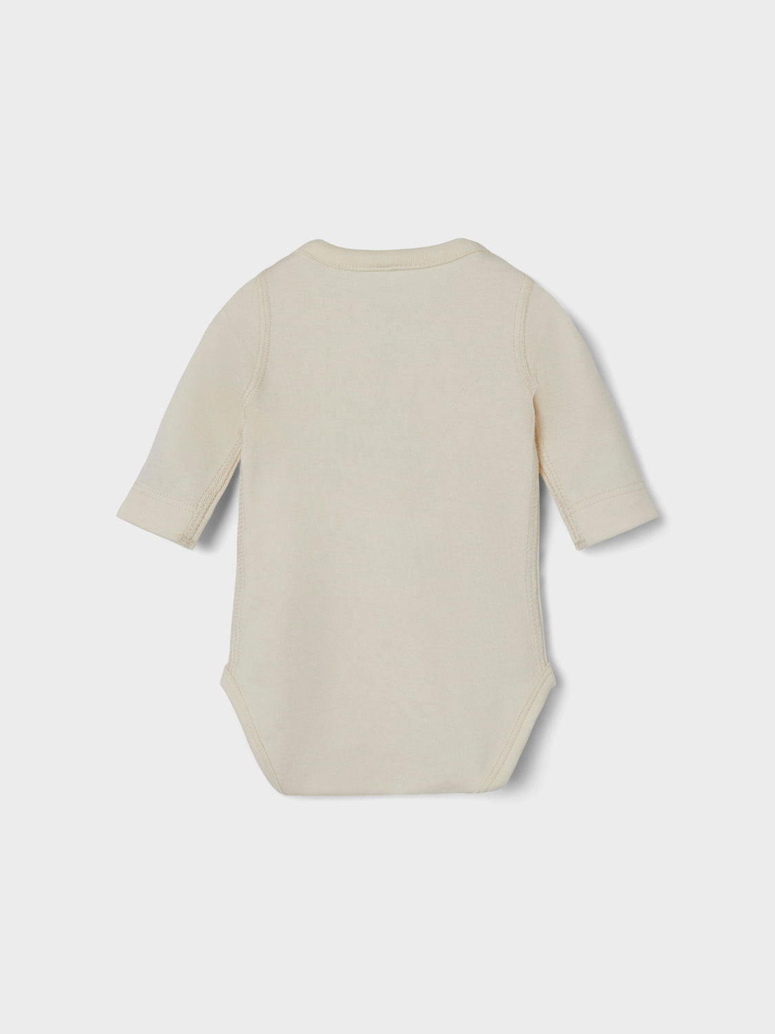 NBNWINNY T-Shirts & Tops - Buttercream