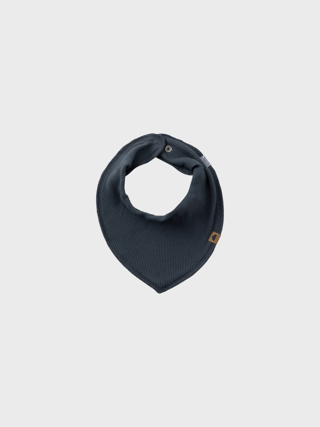 NBMYASIMJOMMO Scarves - Stormy Weather