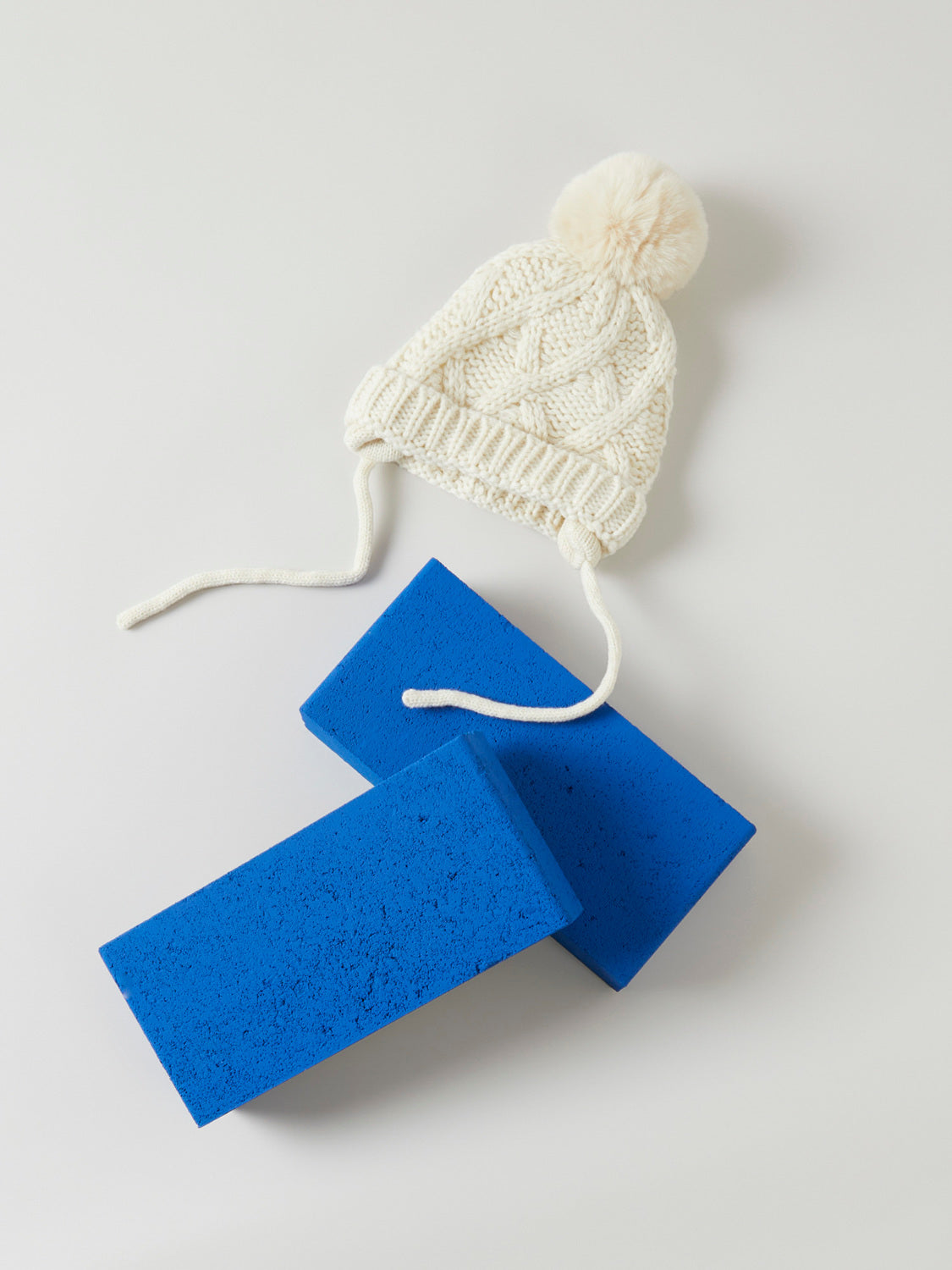 NBNMILLO Accessories - Snow White