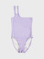 NKFZILINE Swim- & Underwear - Sand Verbena