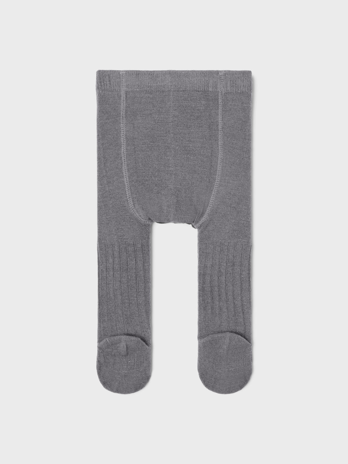 NBMWAKMA Socks - Silver Filigree