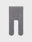 NBMWAKMA Socks - Silver Filigree
