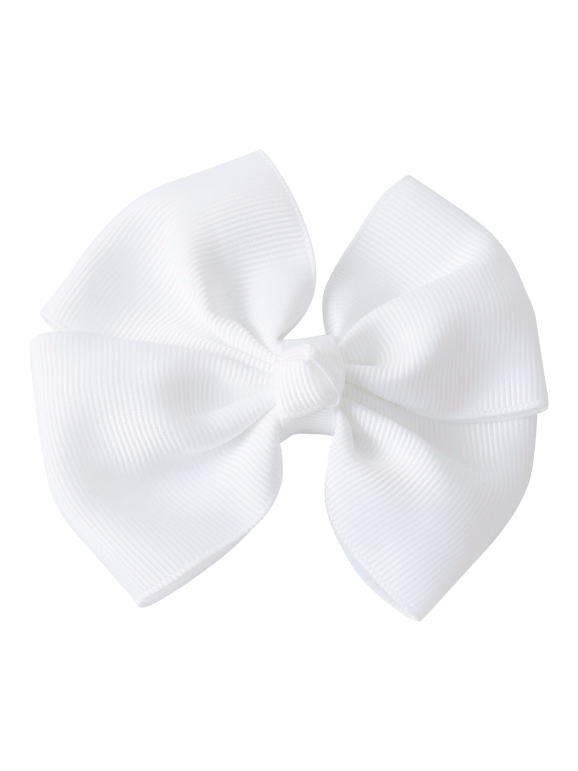 NKFTRIMI Other Accessories - Bright White