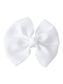 NKFTRIMI Other Accessories - Bright White