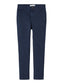 NKMRYAN Pants - Dark Sapphire