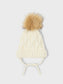 NBNMILLO Accessories - Snow White