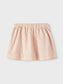 NMFDETINE Skirts - Rose Smoke