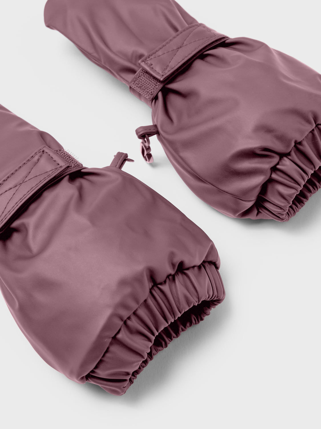 NMNDRY Other Accessories - Wistful Mauve