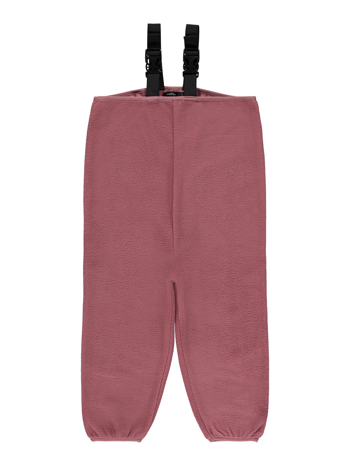 NMFSPEKTRA Outerwear - Deco Rose