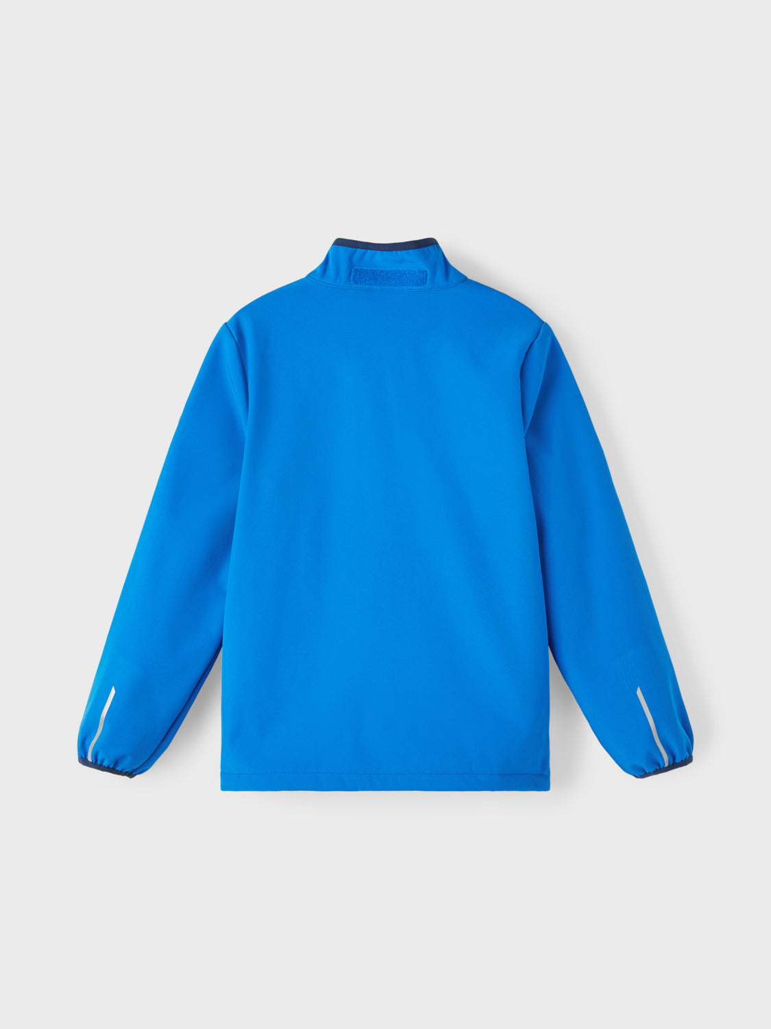 NKMMALTA Outerwear - Skydiver