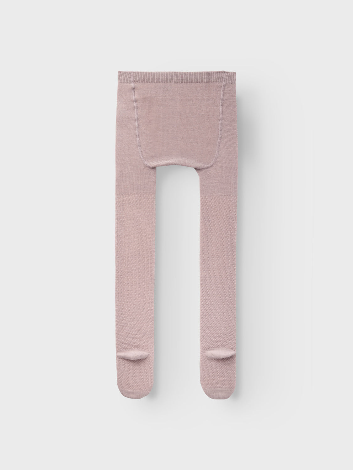 NMFWAKMA Socks - Sphinx