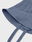 NBMZALLE Accessories - Wild Wind
