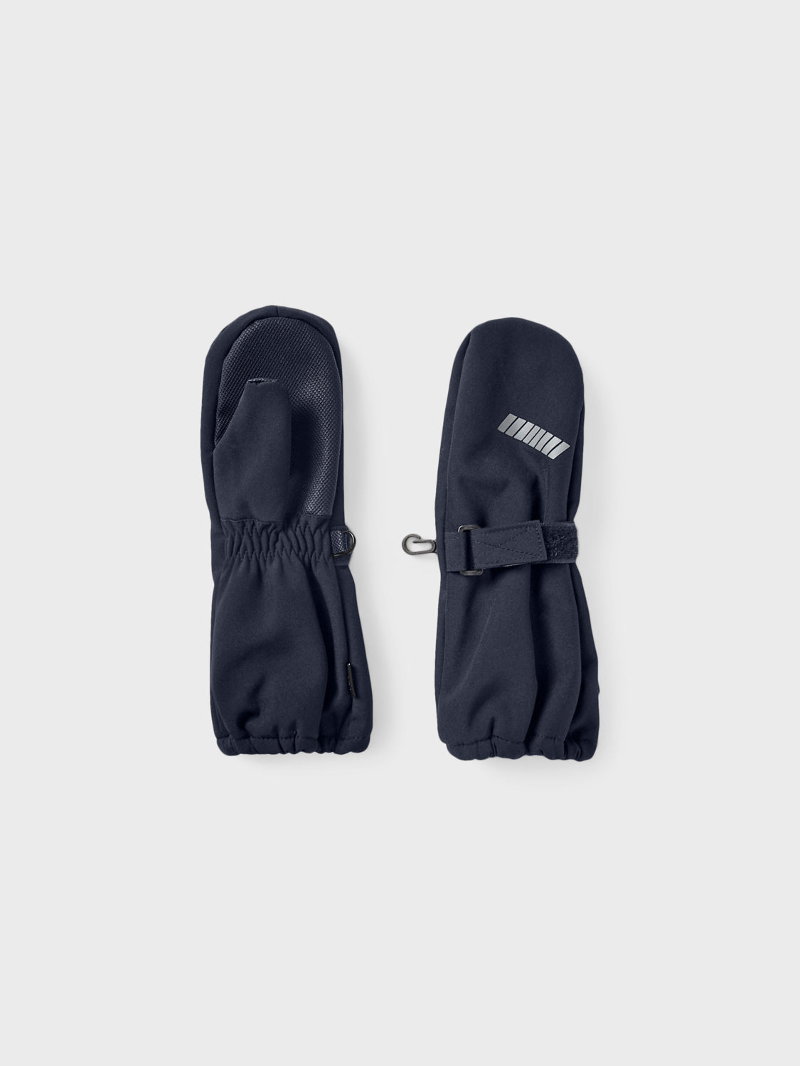 NMNALFA Accessories - Dark Sapphire