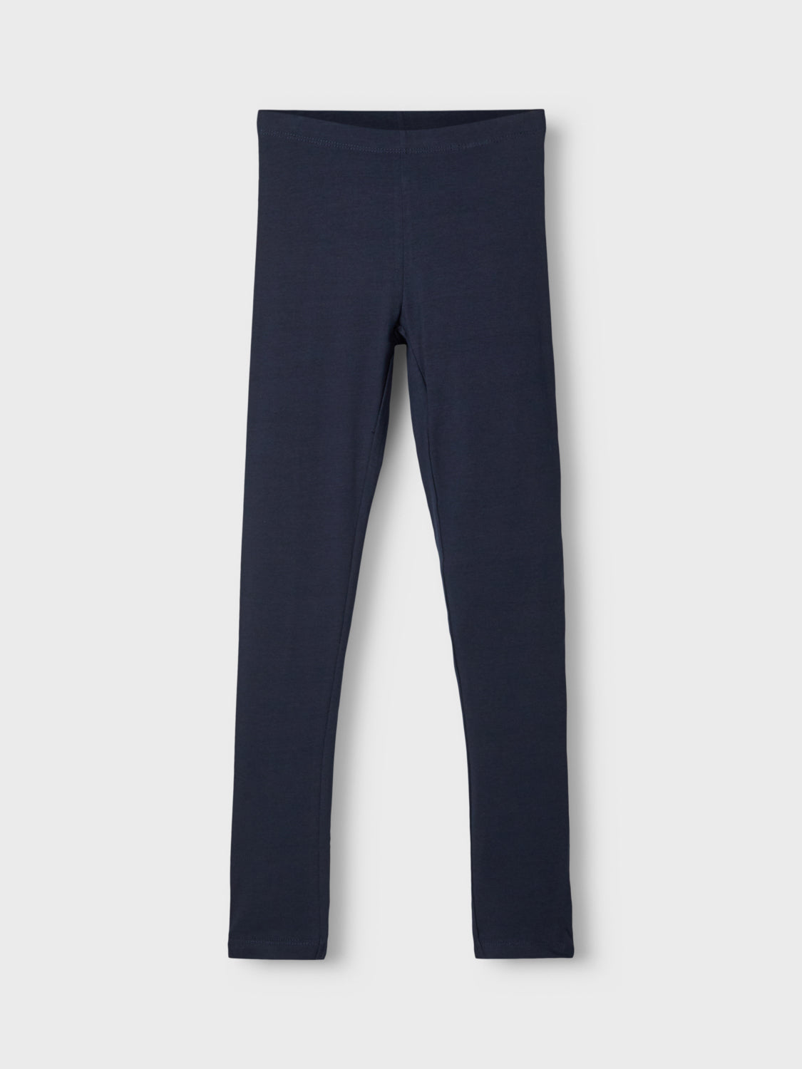 NKFVIVIAN Pants - Dark Sapphire