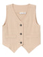 NMMFAHER Tailoring - Humus