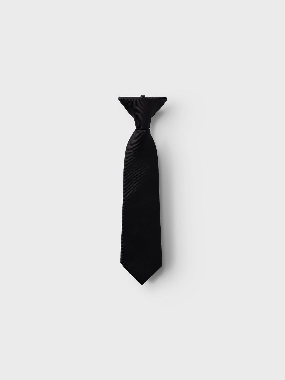 NMMACC-ROLLE Other Accessories - Black