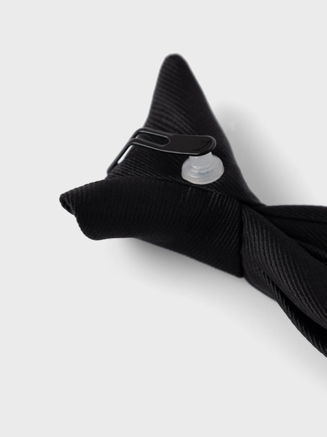NMMACC-ROLLE Other Accessories - Black