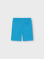 NKMDALOVAN Shorts - Swedish Blue