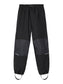 NKNALFA Outerwear - Black