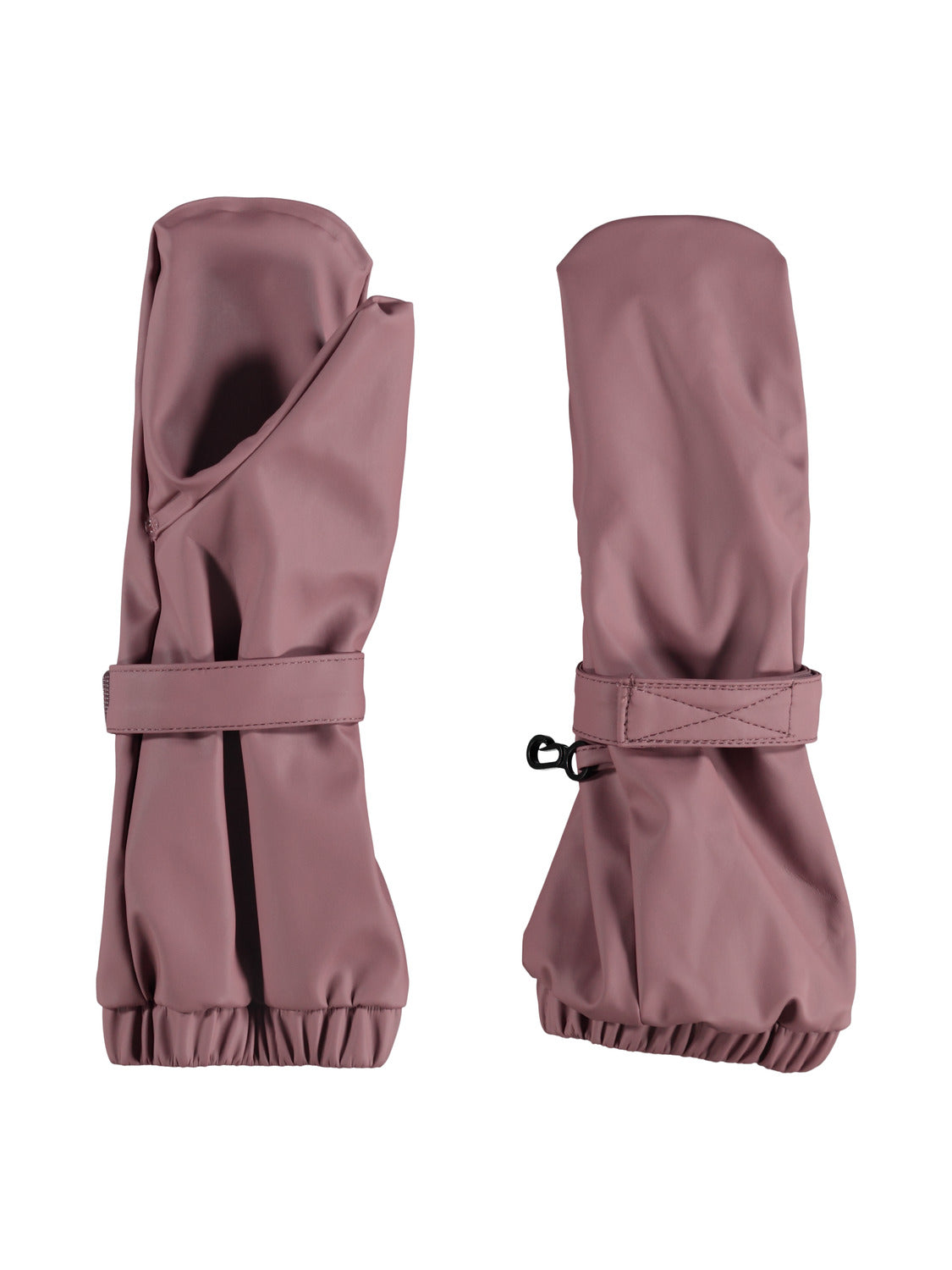 NMNDRY Accessories - Wistful Mauve