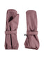NMNDRY Accessories - Wistful Mauve