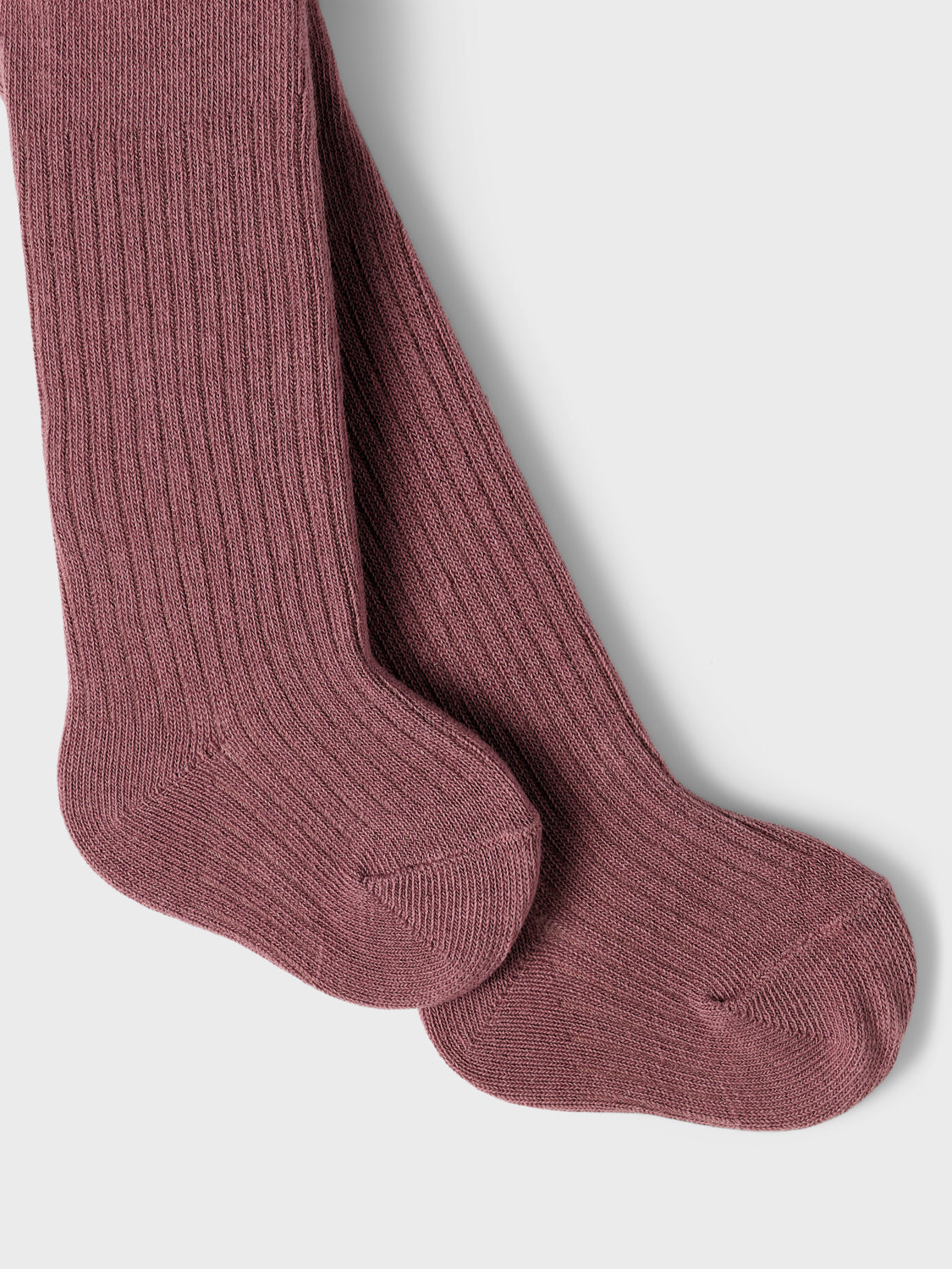 NBFFIBBA Accessories - Apple Butter