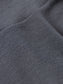 NMMWILLIT Scarves - Iron Gate