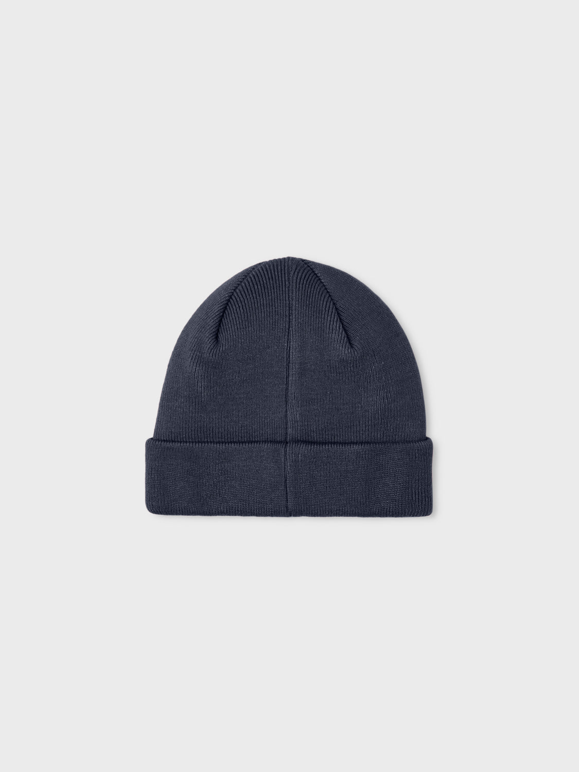 NMNMOSO Headwear - Dark Sapphire