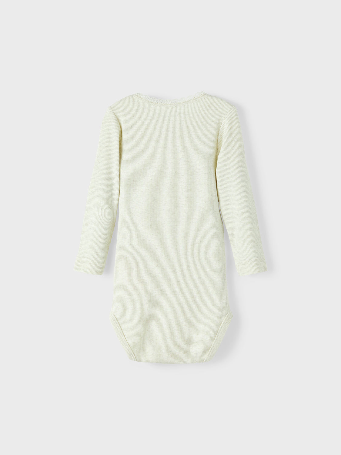 NBFKAB T-shirts & Tops - Peyote Melange