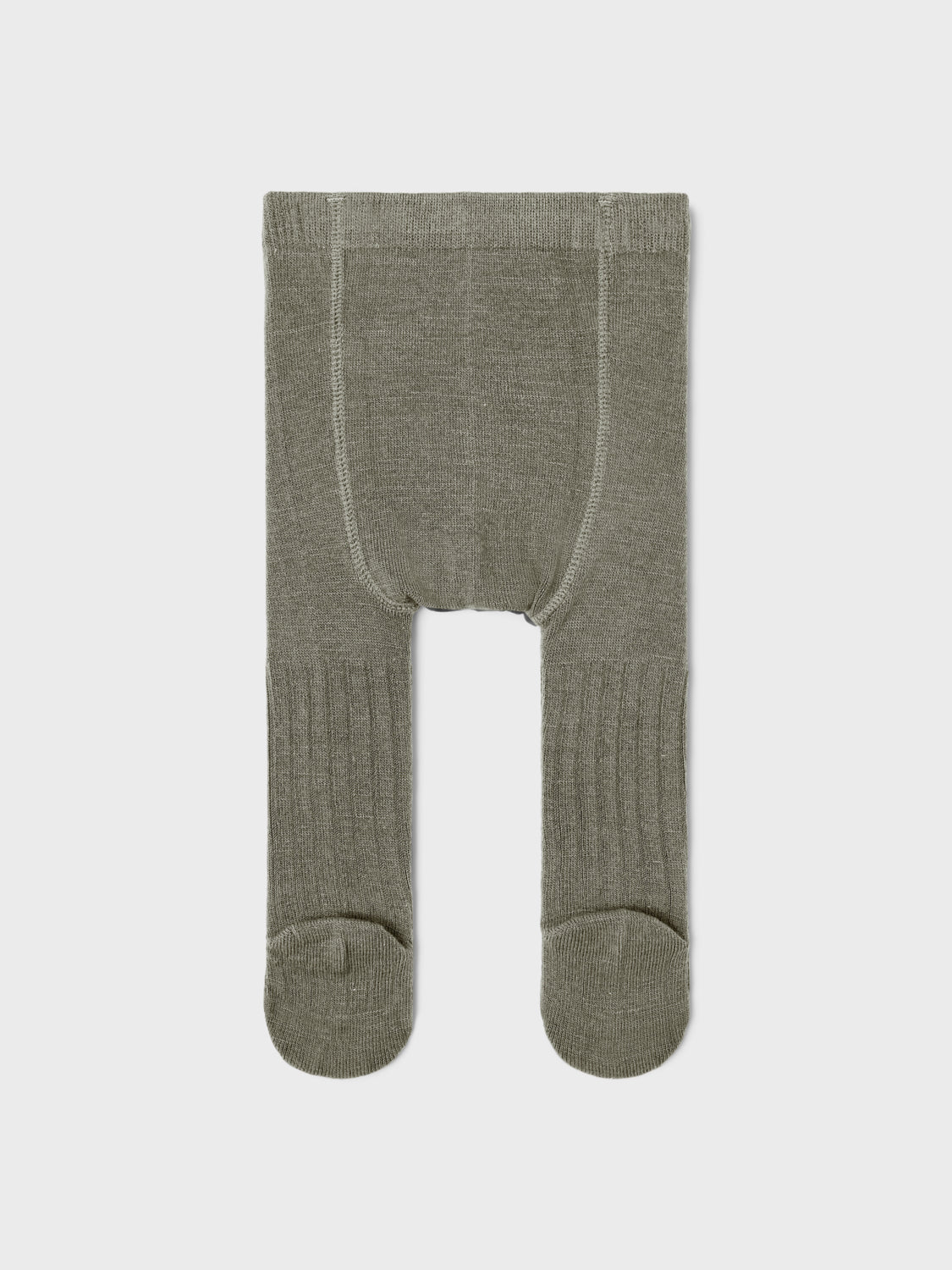 NBMWAKMA Socks - Vetiver