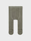 NBMWAKMA Socks - Vetiver