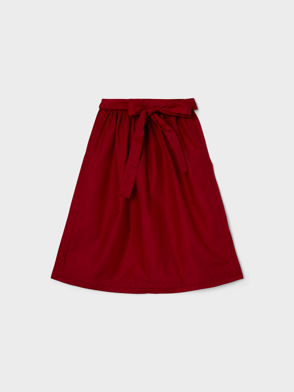 NKFTETANA Other Accessories - Rio Red