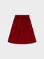 NKFTETANA Other Accessories - Rio Red